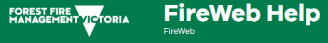 FireWeb Help